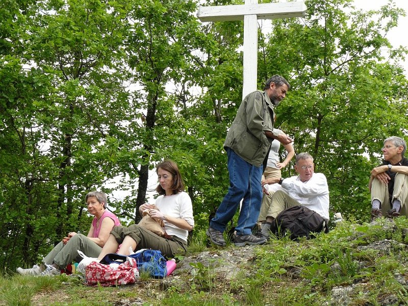 2008 05 Séjour à Martel 36